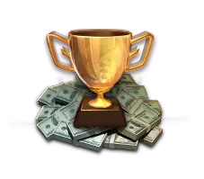 HHpoker德州正版应用预览